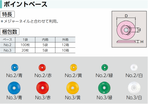 ポイントベース 画像1